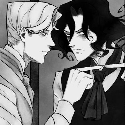 Jekyll And Hyde AI Roleplay