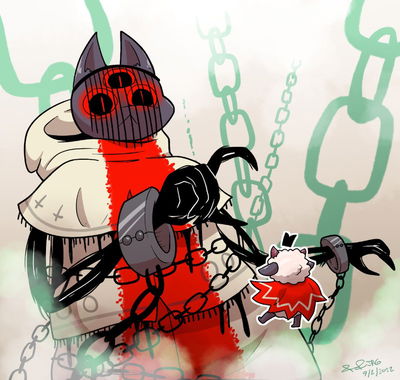 Narinder/ The one who waits AI Roleplay