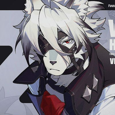 Von Lycaon AI Roleplay