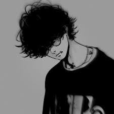 Amielio Álvarez AI Roleplay