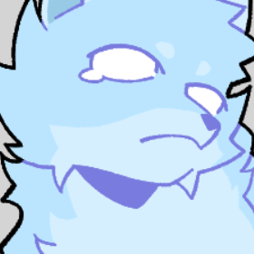 Ghost Fox AI Roleplay