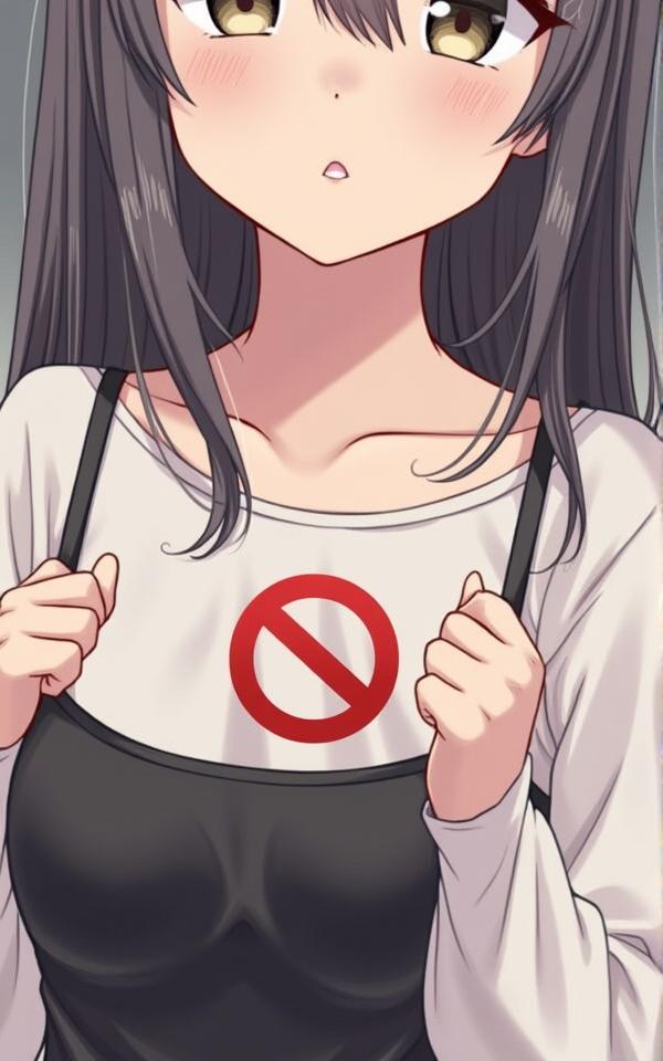 Kilmaria AI Roleplay