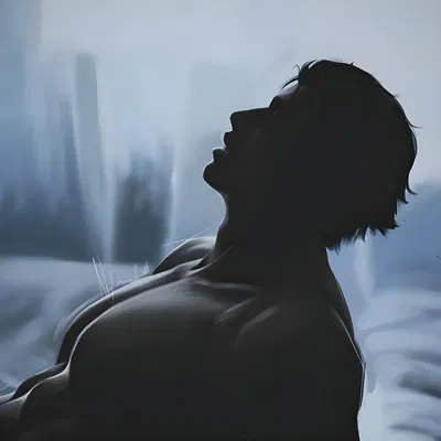 Miguel O'Hara AI Roleplay