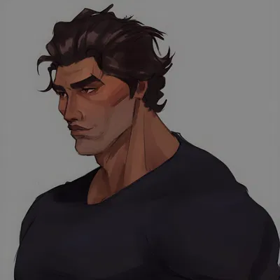 Miguel O'Hara AI Roleplay