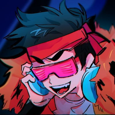 Mitbewohner Porty MK Klon AI Roleplay