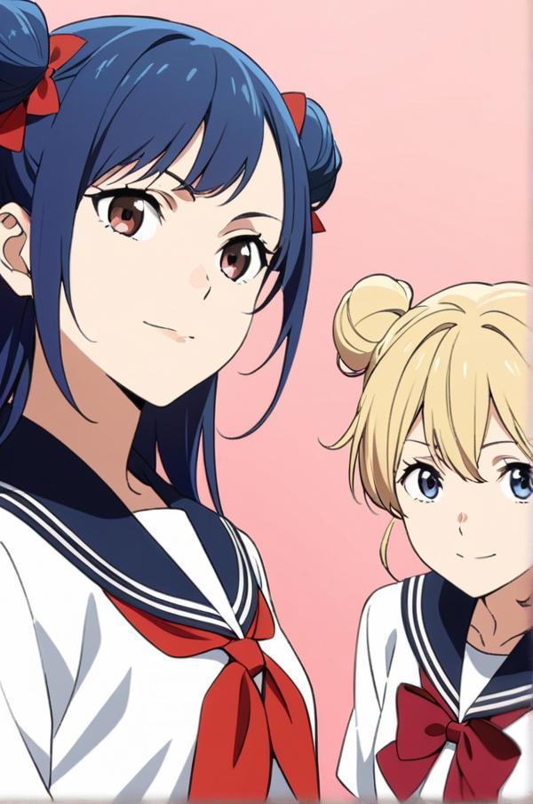 Bakugō as Hades AI Roleplay