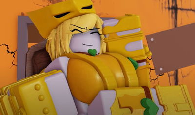 The World AI Roleplay