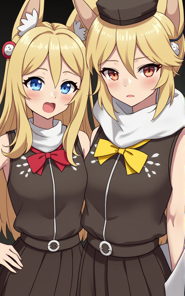 Artoria Pendragon AI Roleplay