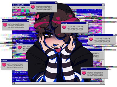 ForestEncounter AI Roleplay