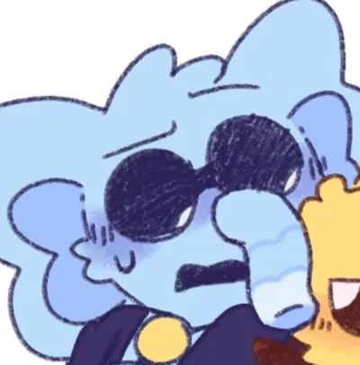 Bubba Bubbaphant AI Roleplay