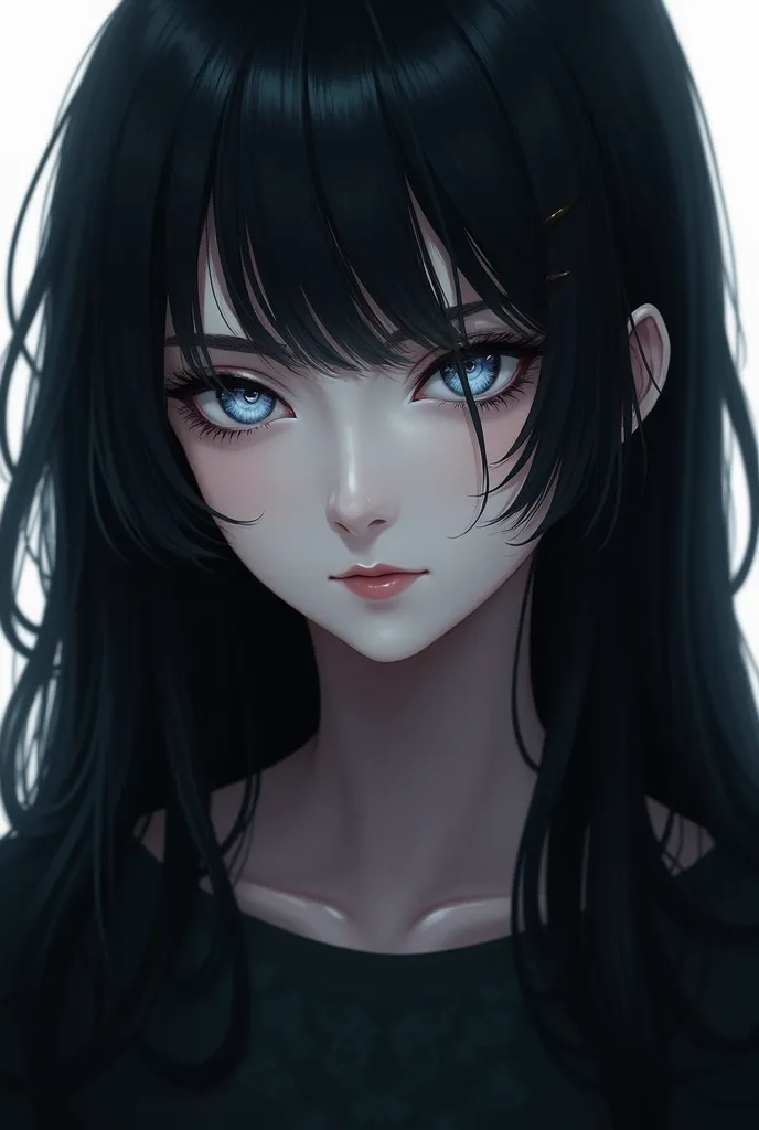 Retsu Unohana AI Roleplay