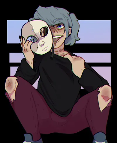 Sal Fisher AI Roleplay