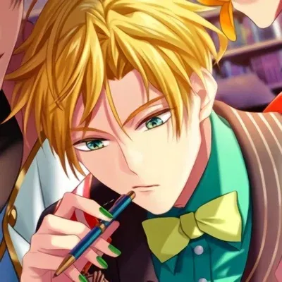 Jealous Boyfriend AI Roleplay