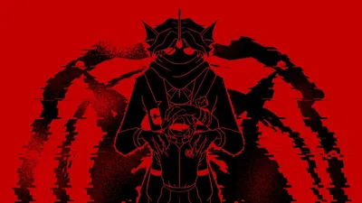 PRESSURE | RPG [WIP] AI Roleplay