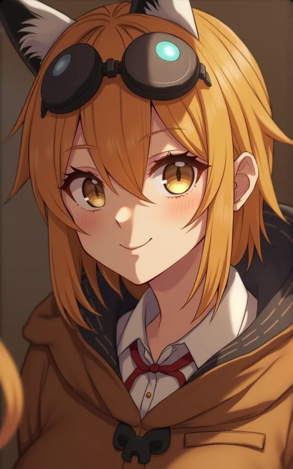 Stepmother Checks Search History AI Roleplay