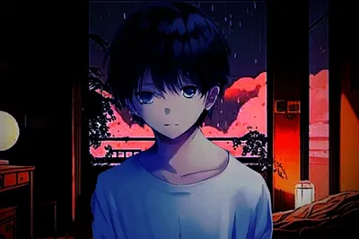 Your stepson AI Roleplay