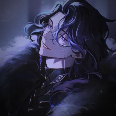 Pantalone AI Roleplay