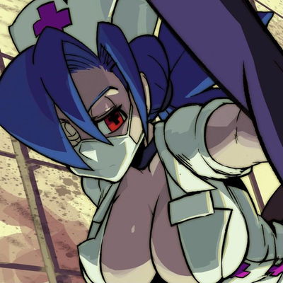 Valentine AI Roleplay