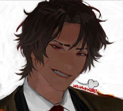 Kolen Starle AI Roleplay