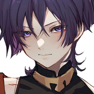 Scaramouche AI Roleplay