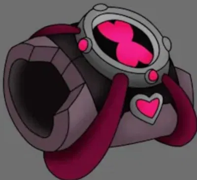 Chaquetrix [W.I.P] AI Roleplay