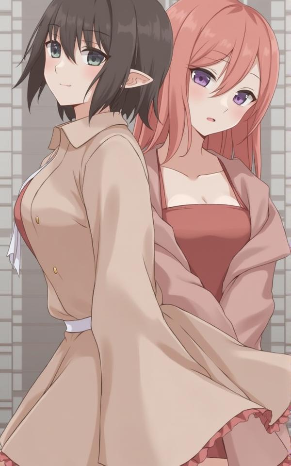 Soap Mactavish AI Roleplay