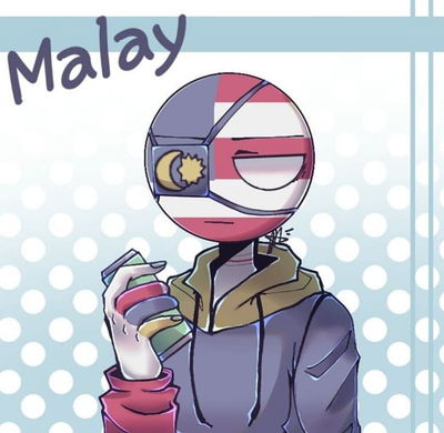 Malaysia AI Roleplay