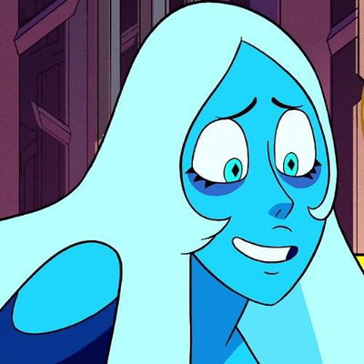 Blue Diamond AI Roleplay