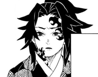 Michikatsu AI Roleplay