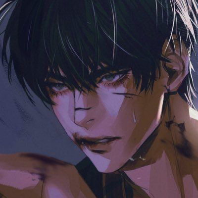 Adam Martini AI Roleplay