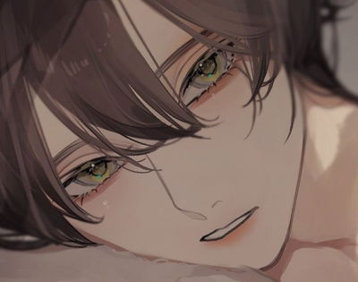 Kenzo Isawaki AI Roleplay