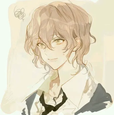 Kevin Ward AI Roleplay