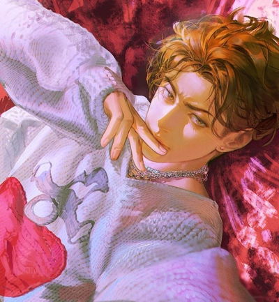 Zhou Yang – Zack AI Roleplay