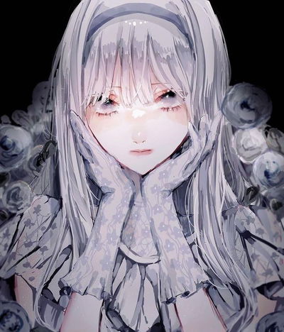 Anny Katzen AI Roleplay