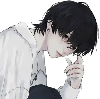 Akio Yamazaki AI Roleplay