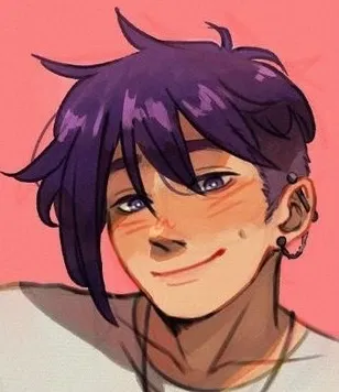 Cal Peterson AI Roleplay