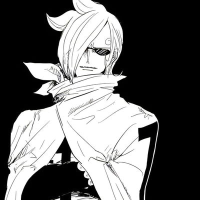 Vinsmoke Ichiji AI Roleplay