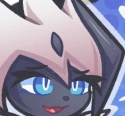 Moon the Absol AI Roleplay