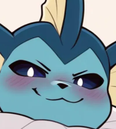 Legacy | Captain Madore AI Roleplay