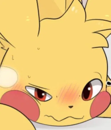 Pikachu | Abandoned But Hopeful AI Roleplay