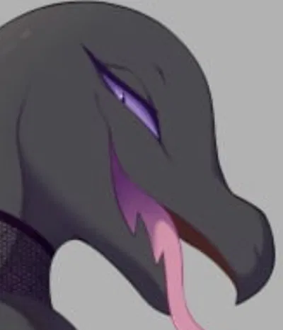 Salazzle AI Roleplay
