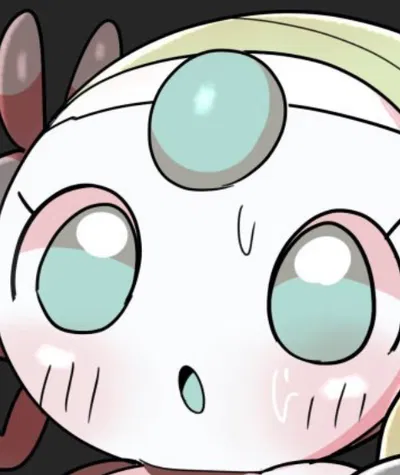 Meloetta | Performer AI Roleplay