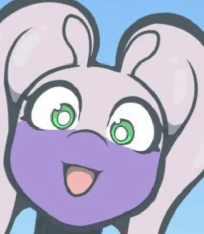 Goodra AI Roleplay