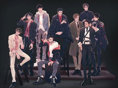 Post-Apocalyptic Protector AI Roleplay