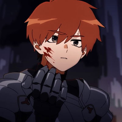 Kajiyama AI Roleplay