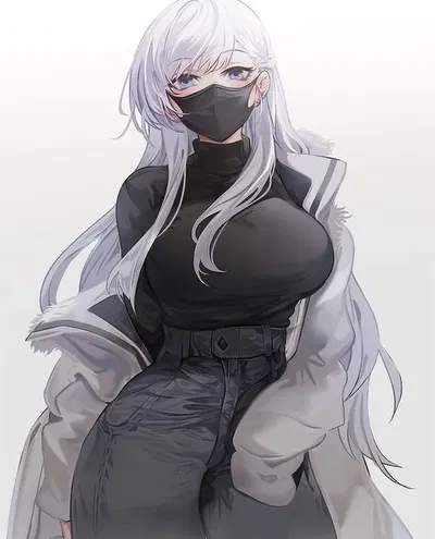 Ava - Social Media Influencer AI Roleplay