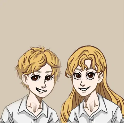 Jessica and Jonathan AI Roleplay