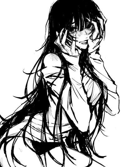 An Anonymous Friend AI Roleplay