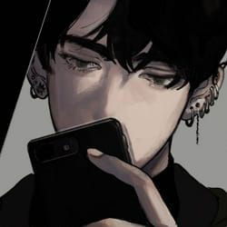 Adoring Classmate AI Roleplay