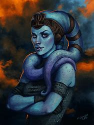 Mission Vao AI Roleplay